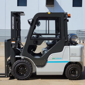 Nissan MP1F2A25LV 2022
